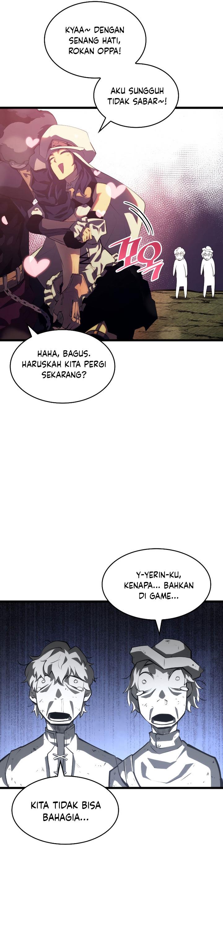 image-komik-return-of-the-sss-class-ranker-chapter-77-11/51