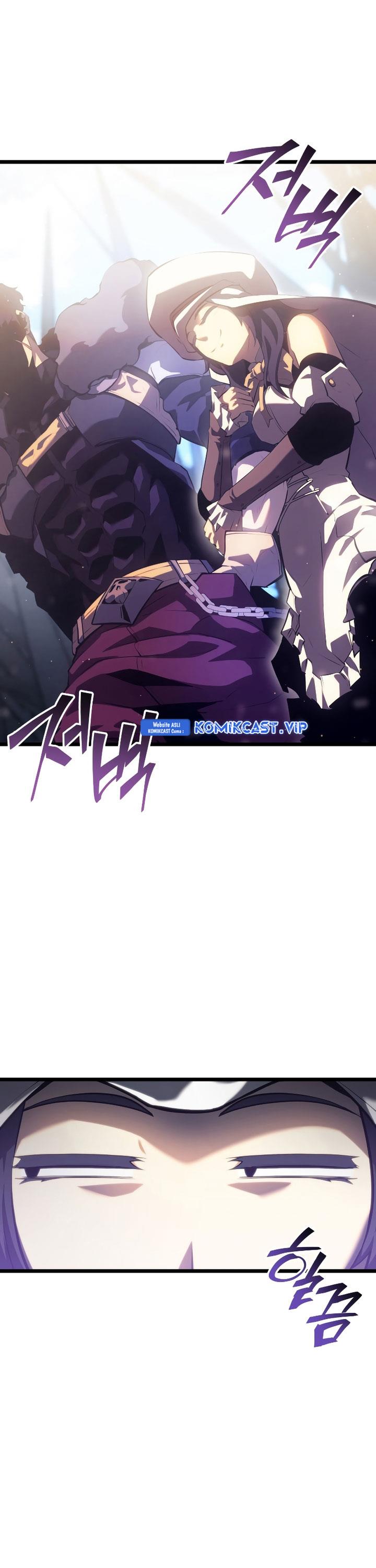 image-komik-return-of-the-sss-class-ranker-chapter-77-12/51