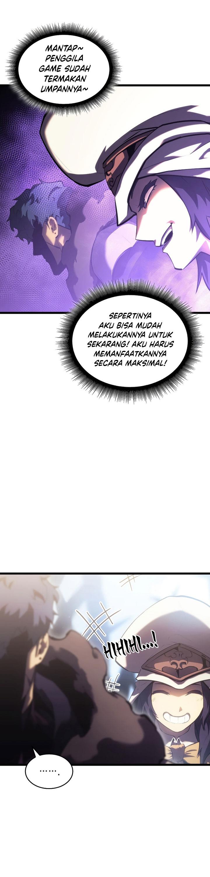 image-komik-return-of-the-sss-class-ranker-chapter-77-13/51