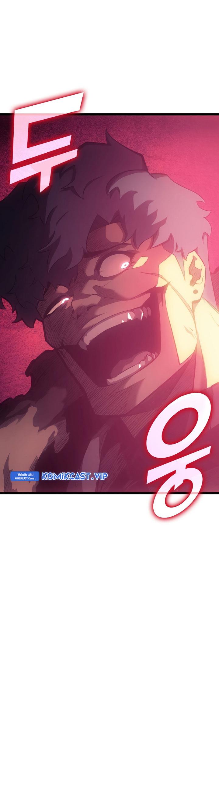 image-komik-return-of-the-sss-class-ranker-chapter-77-14/51