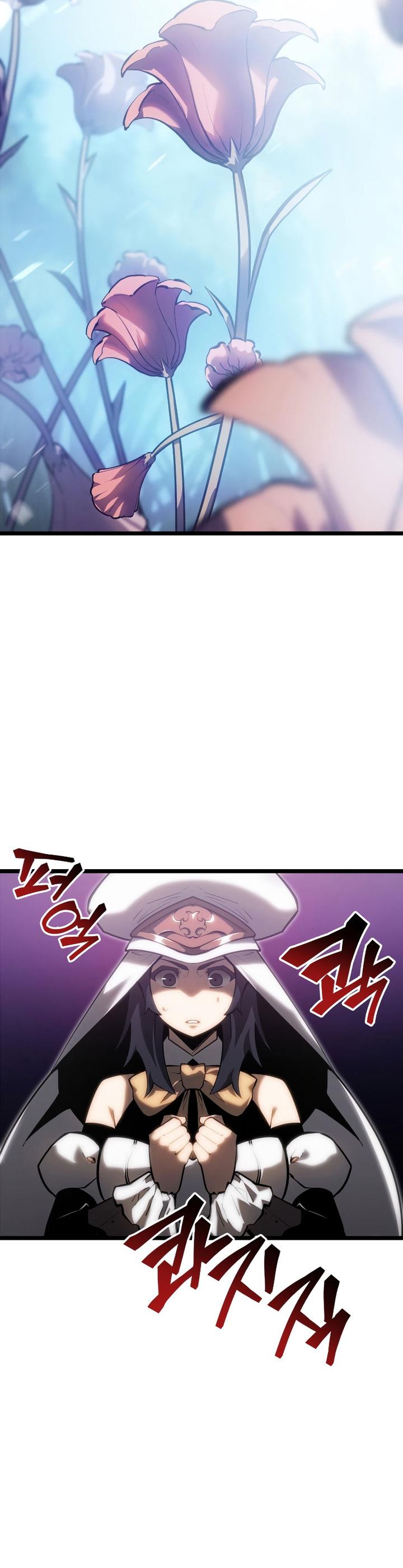 image-komik-return-of-the-sss-class-ranker-chapter-77-16/51