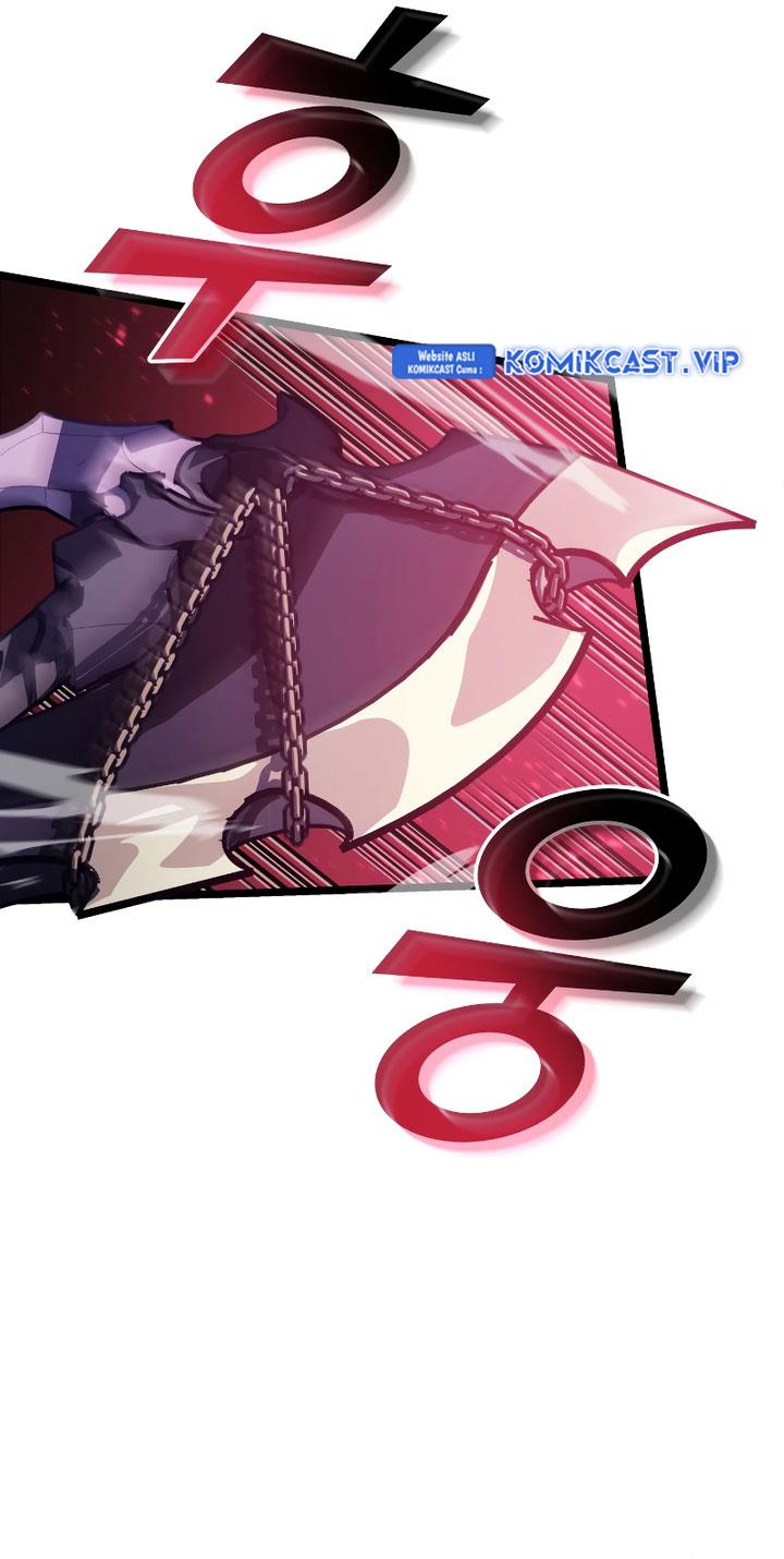 image-komik-return-of-the-sss-class-ranker-chapter-77-17/51