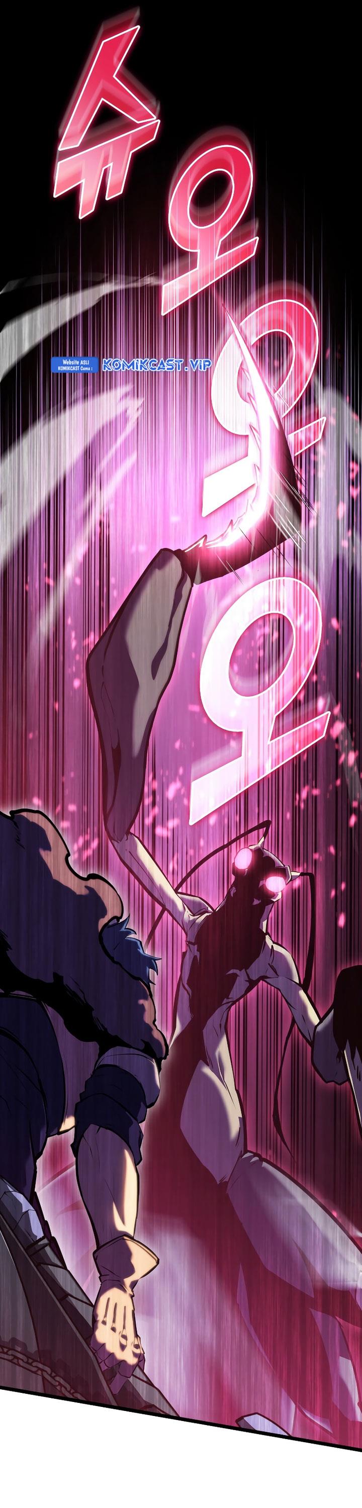 image-komik-return-of-the-sss-class-ranker-chapter-77-19/51