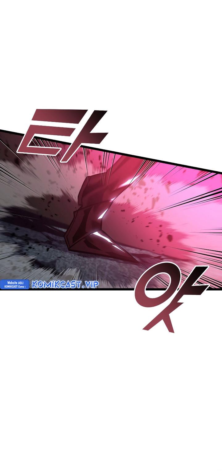 image-komik-return-of-the-sss-class-ranker-chapter-77-20/51