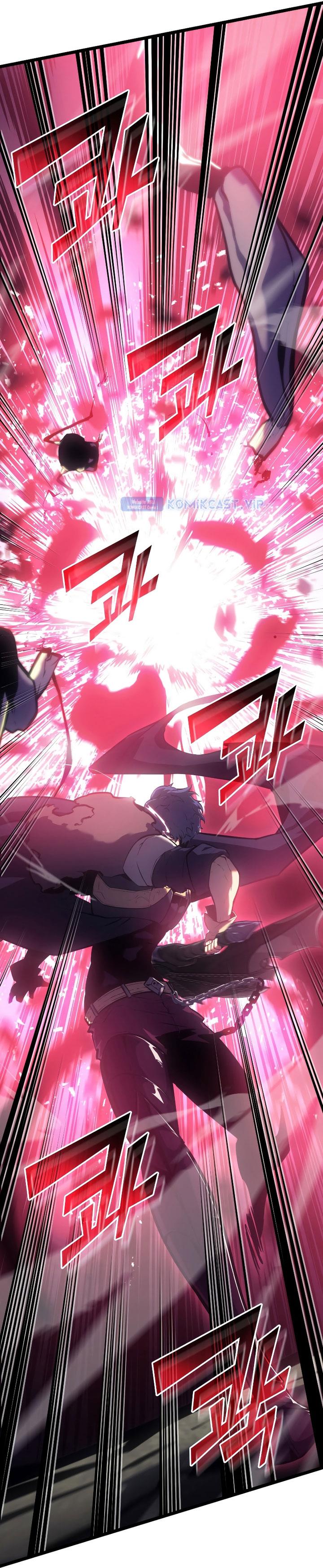 image-komik-return-of-the-sss-class-ranker-chapter-77-21/51