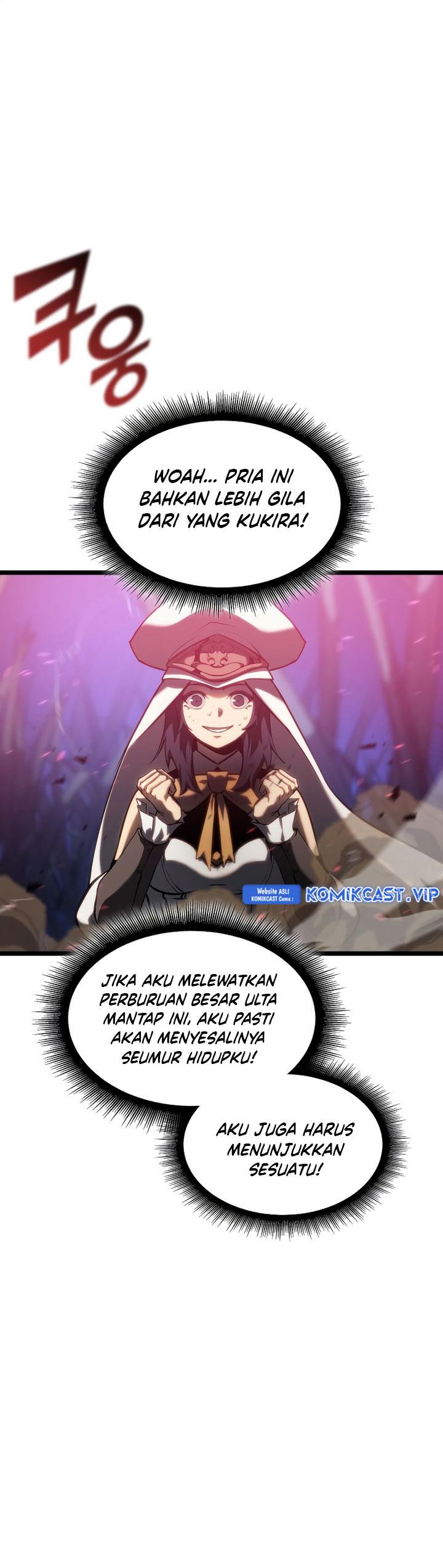 image-komik-return-of-the-sss-class-ranker-chapter-77-22/51