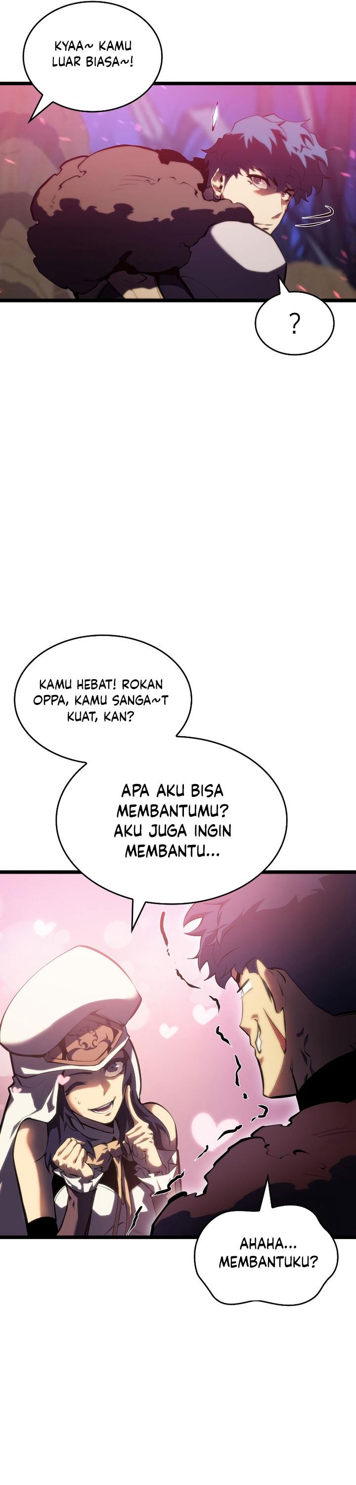 image-komik-return-of-the-sss-class-ranker-chapter-77-23/51