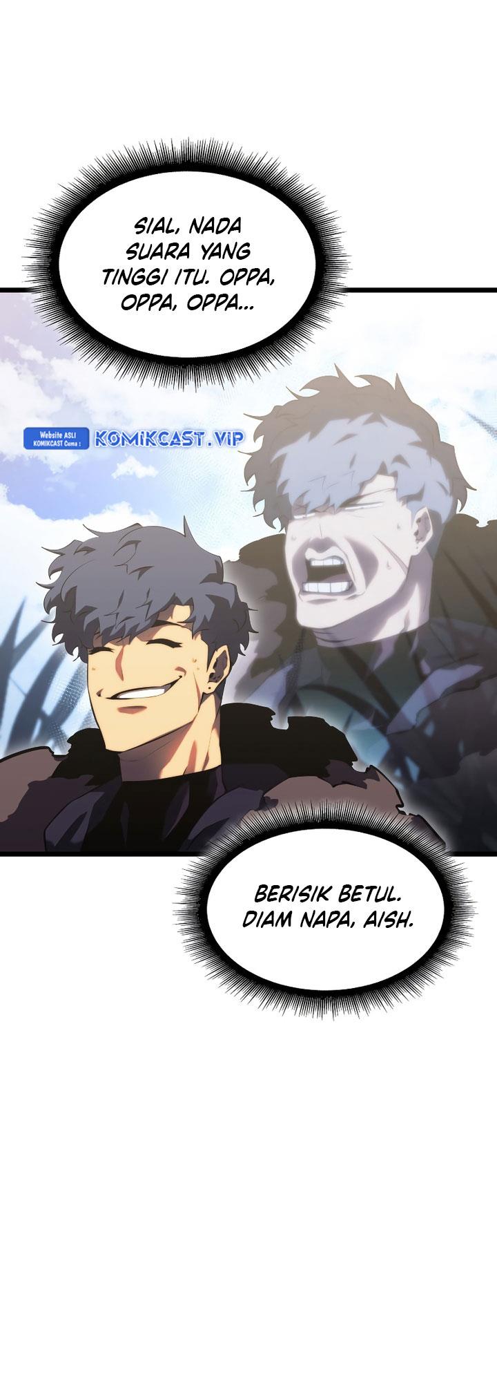 image-komik-return-of-the-sss-class-ranker-chapter-77-24/51