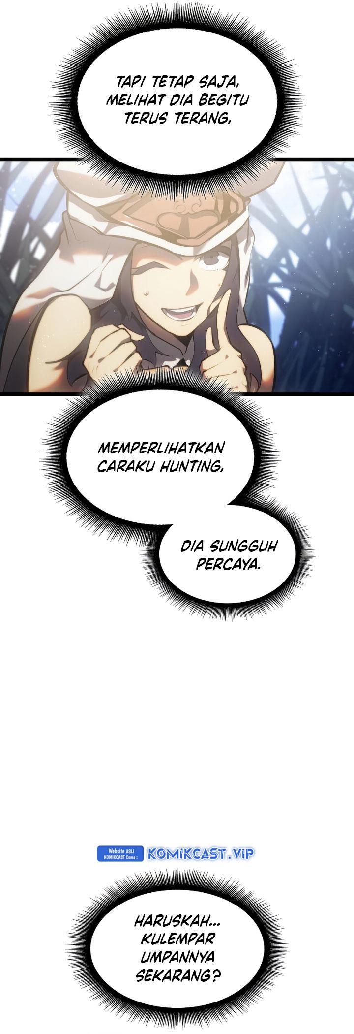 image-komik-return-of-the-sss-class-ranker-chapter-77-25/51