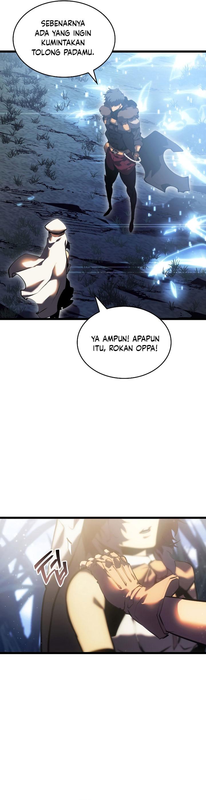 image-komik-return-of-the-sss-class-ranker-chapter-77-26/51