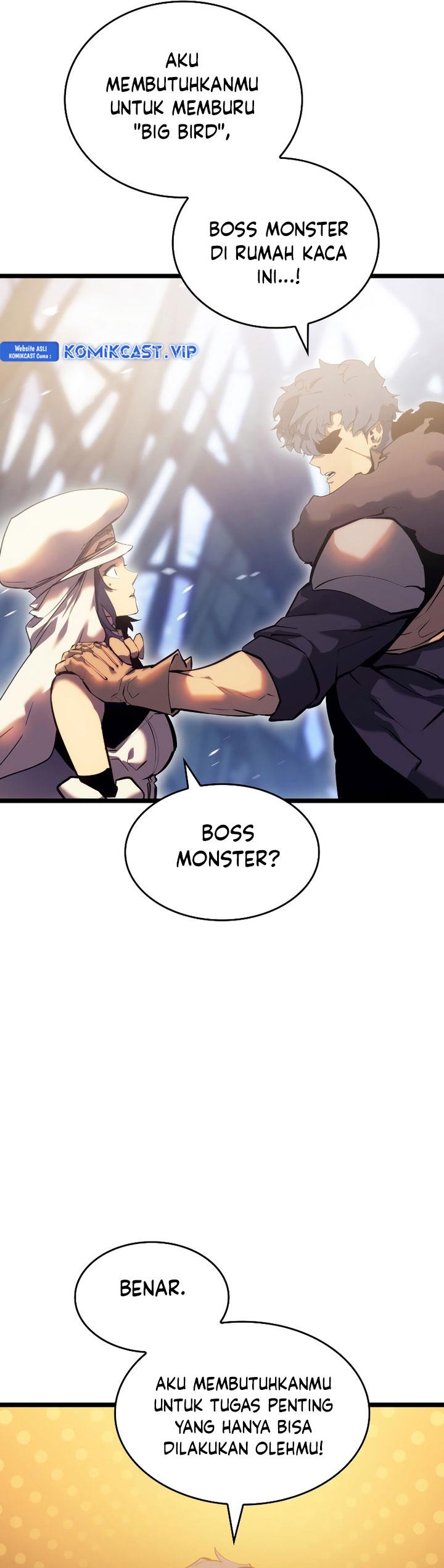 image-komik-return-of-the-sss-class-ranker-chapter-77-27/51