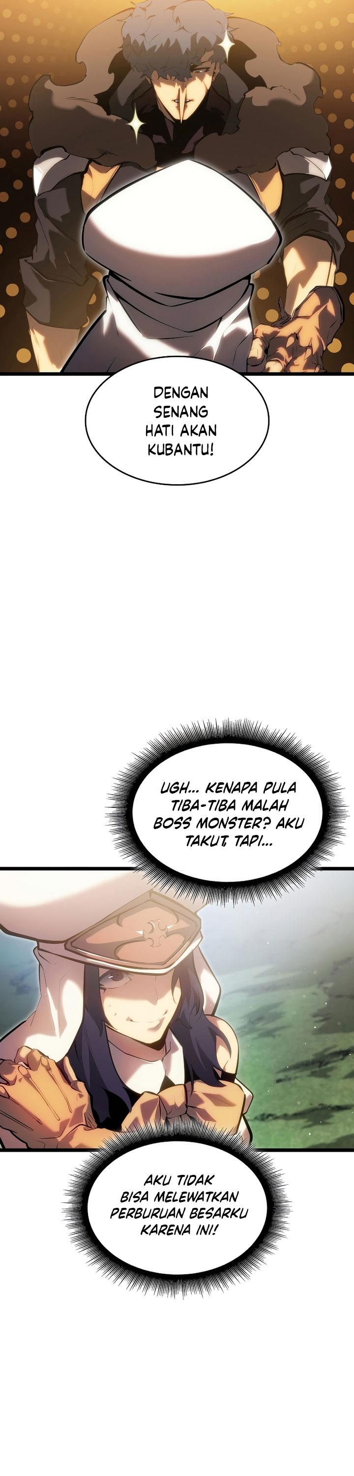 image-komik-return-of-the-sss-class-ranker-chapter-77-28/51