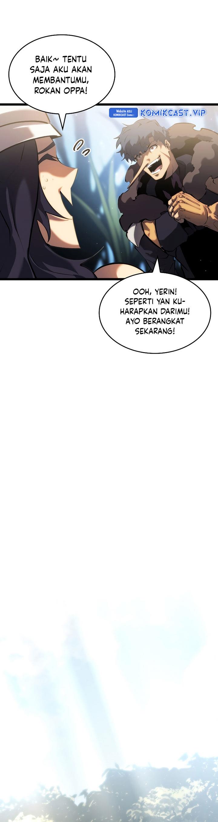image-komik-return-of-the-sss-class-ranker-chapter-77-29/51