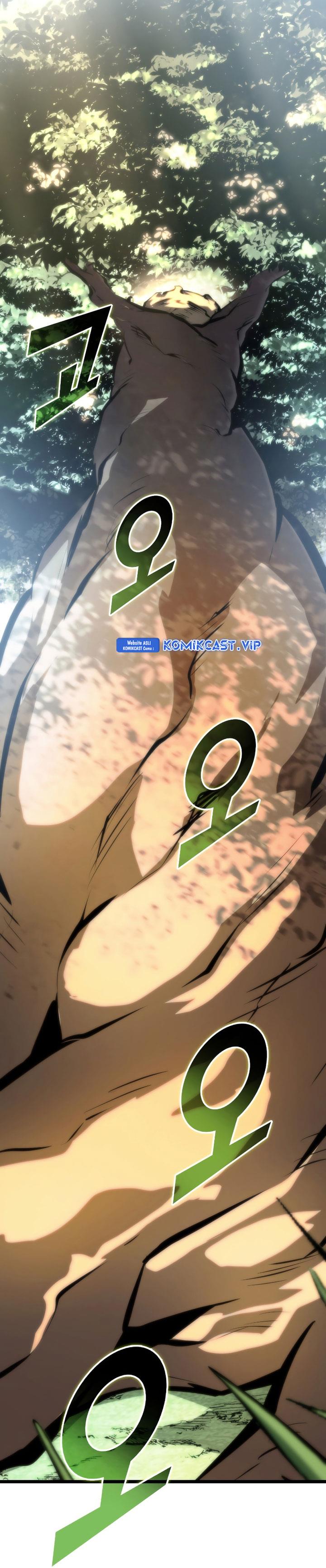 image-komik-return-of-the-sss-class-ranker-chapter-77-30/51