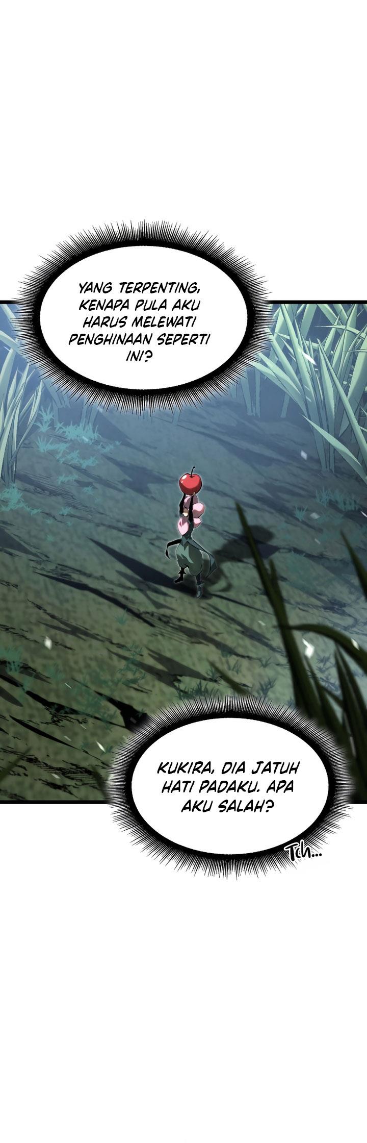 image-komik-return-of-the-sss-class-ranker-chapter-77-33/51