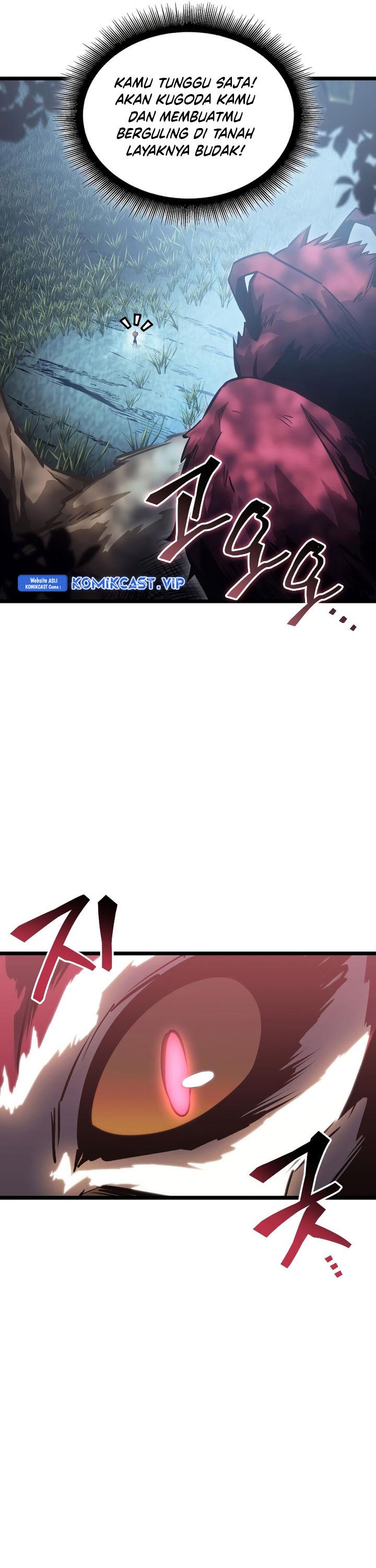 image-komik-return-of-the-sss-class-ranker-chapter-77-34/51