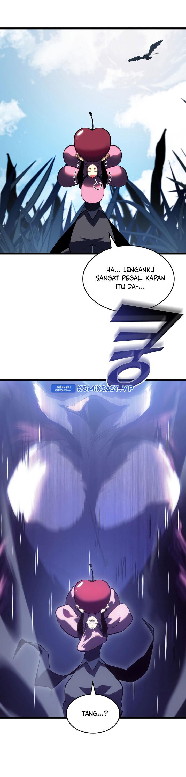 image-komik-return-of-the-sss-class-ranker-chapter-77-35/51