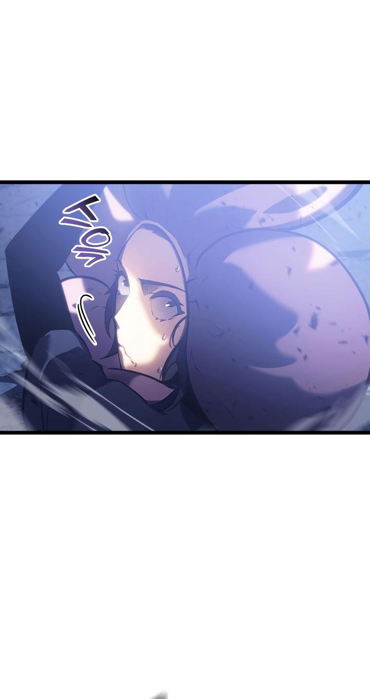 image-komik-return-of-the-sss-class-ranker-chapter-77-36/51