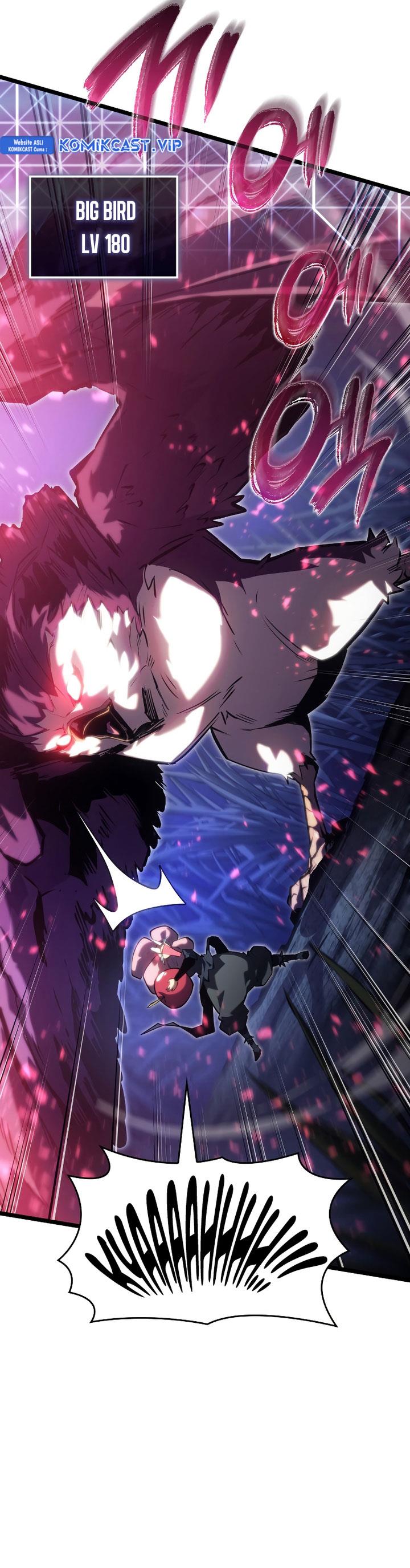 image-komik-return-of-the-sss-class-ranker-chapter-77-37/51