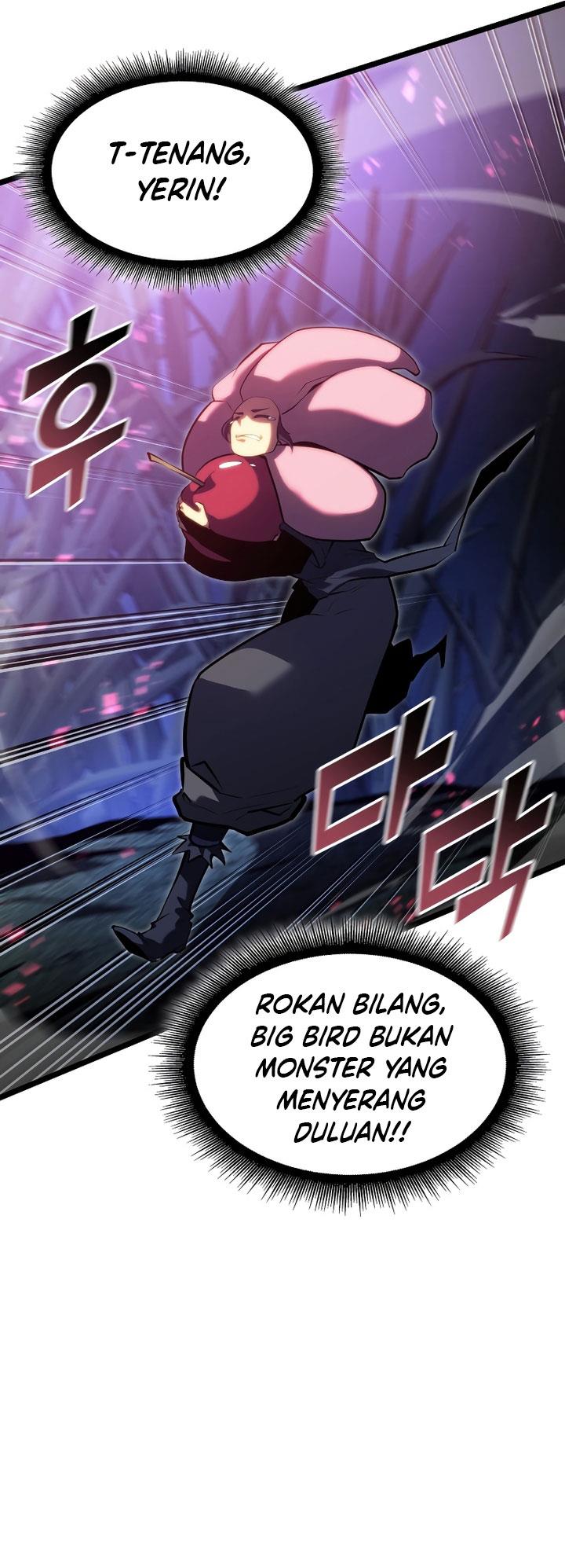 image-komik-return-of-the-sss-class-ranker-chapter-77-38/51