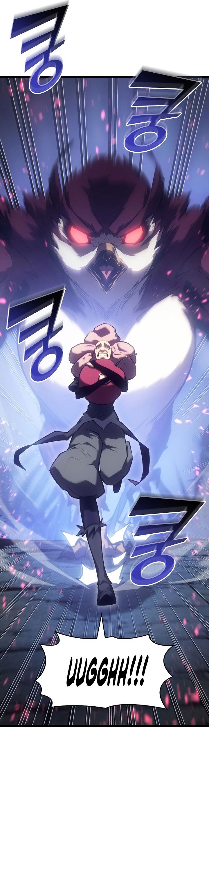 image-komik-return-of-the-sss-class-ranker-chapter-77-41/51