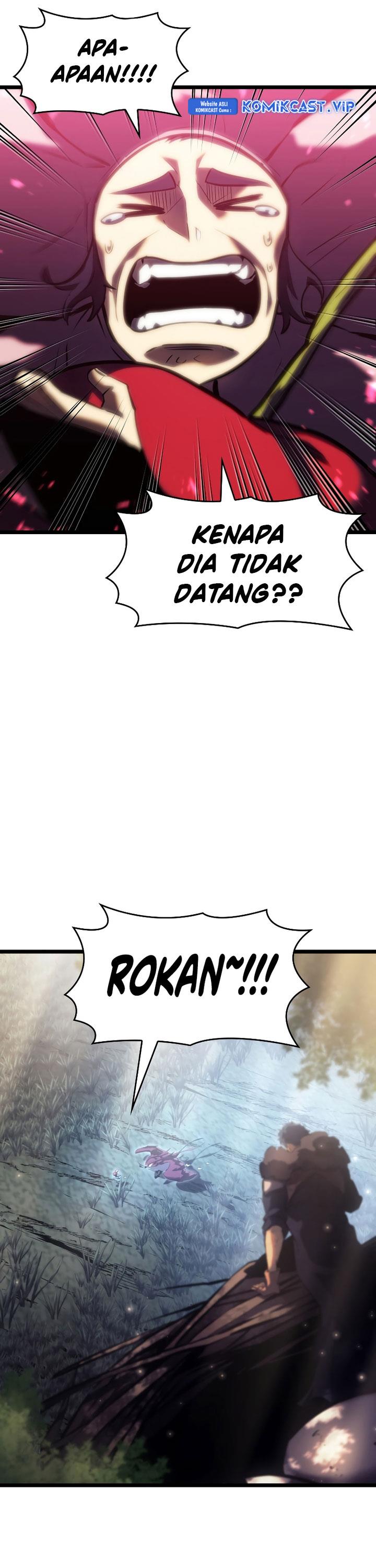 image-komik-return-of-the-sss-class-ranker-chapter-77-42/51