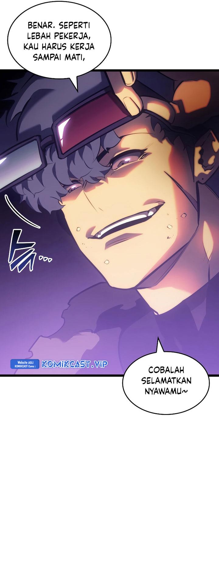 image-komik-return-of-the-sss-class-ranker-chapter-77-45/51