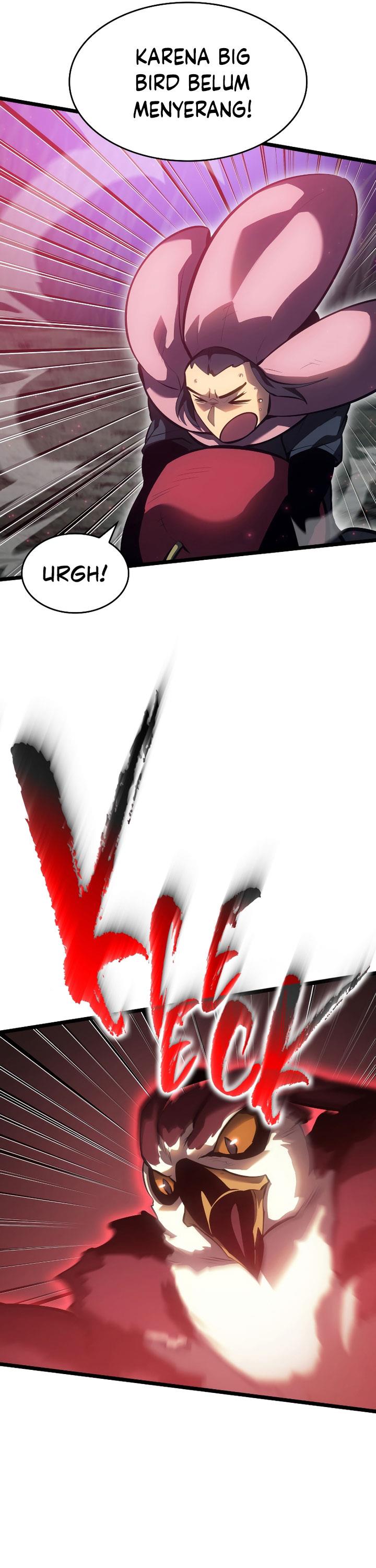 image-komik-return-of-the-sss-class-ranker-chapter-77-46/51