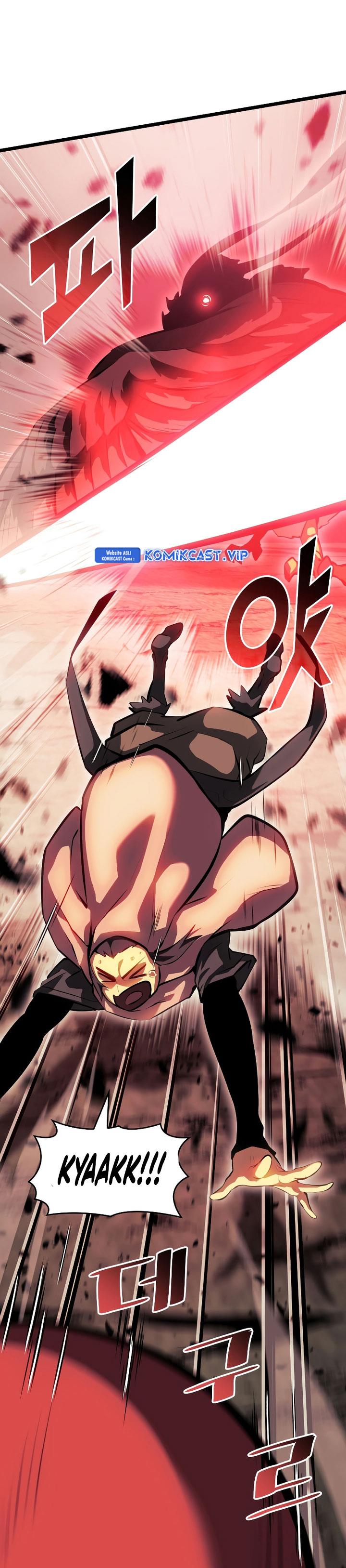 image-komik-return-of-the-sss-class-ranker-chapter-77-47/51