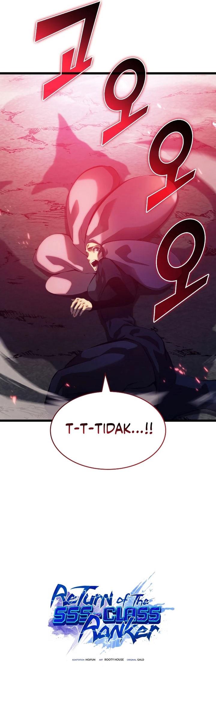 image-komik-return-of-the-sss-class-ranker-chapter-77-50/51