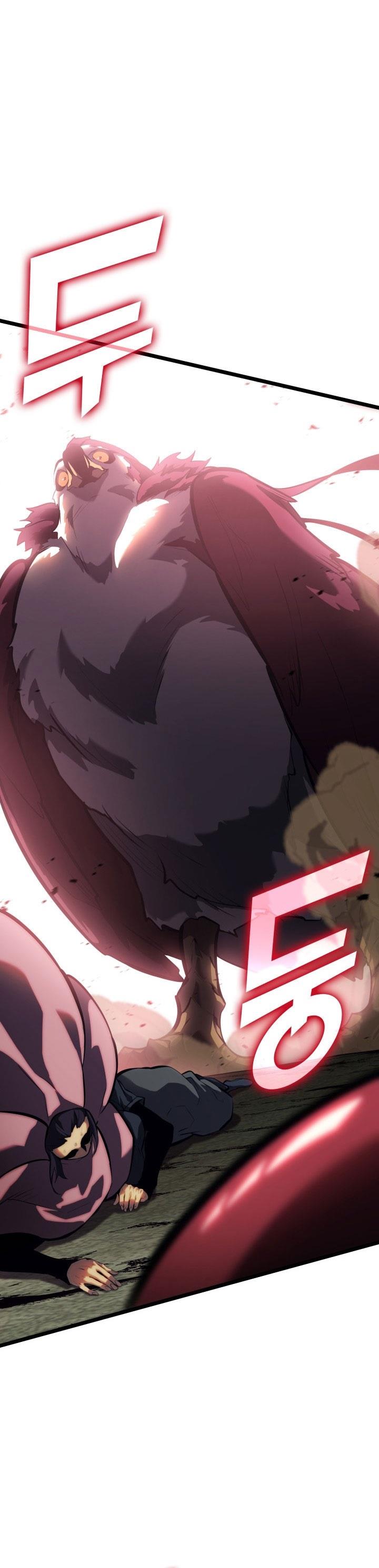 image-komik-return-of-the-sss-class-ranker-chapter-78-0/50