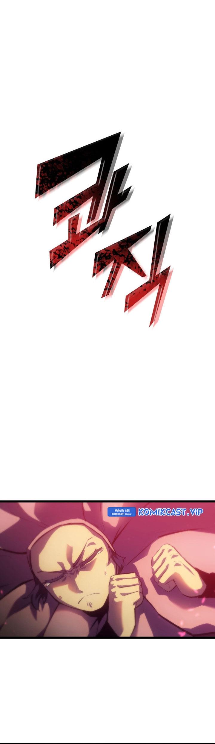 image-komik-return-of-the-sss-class-ranker-chapter-78-2/50