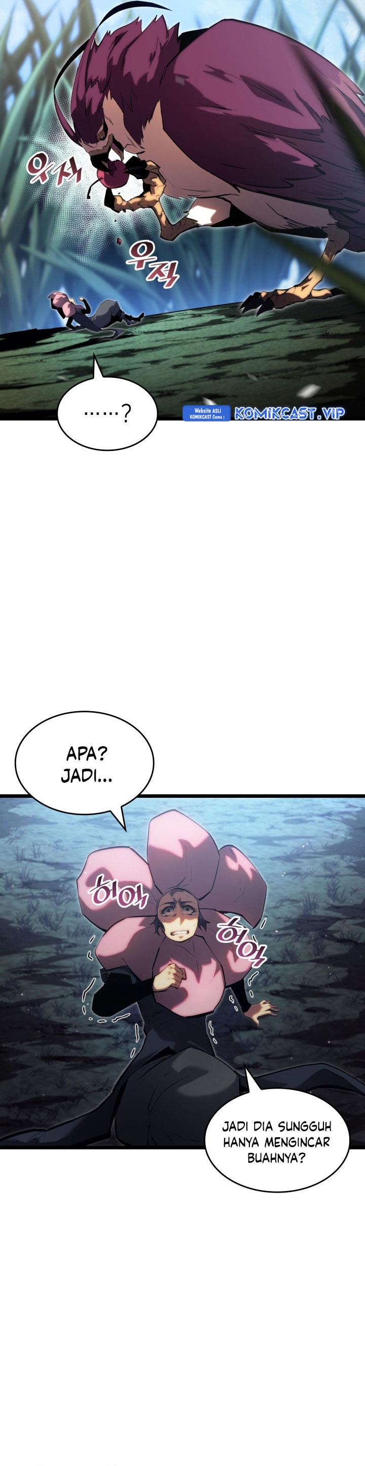 image-komik-return-of-the-sss-class-ranker-chapter-78-4/50