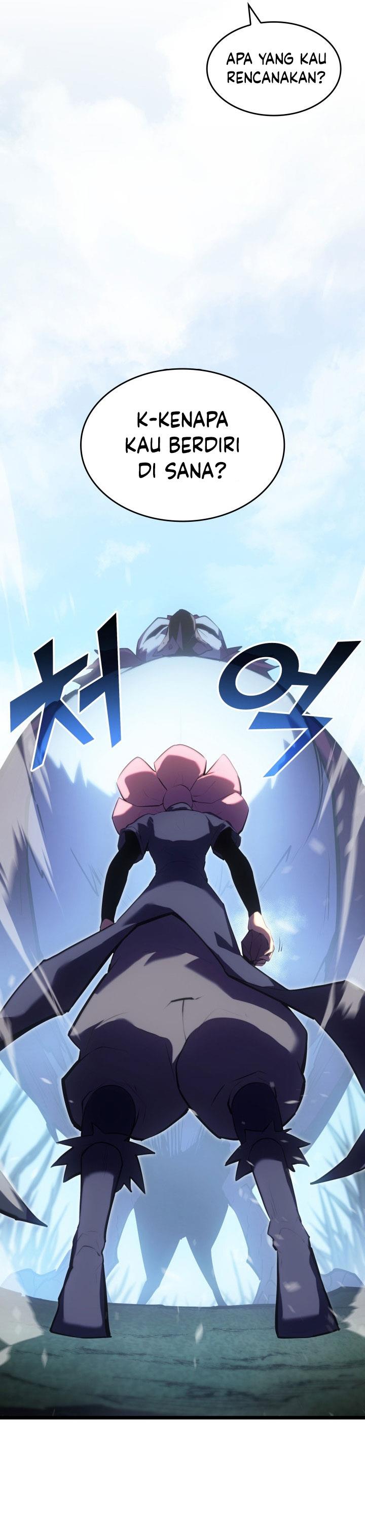 image-komik-return-of-the-sss-class-ranker-chapter-78-8/50