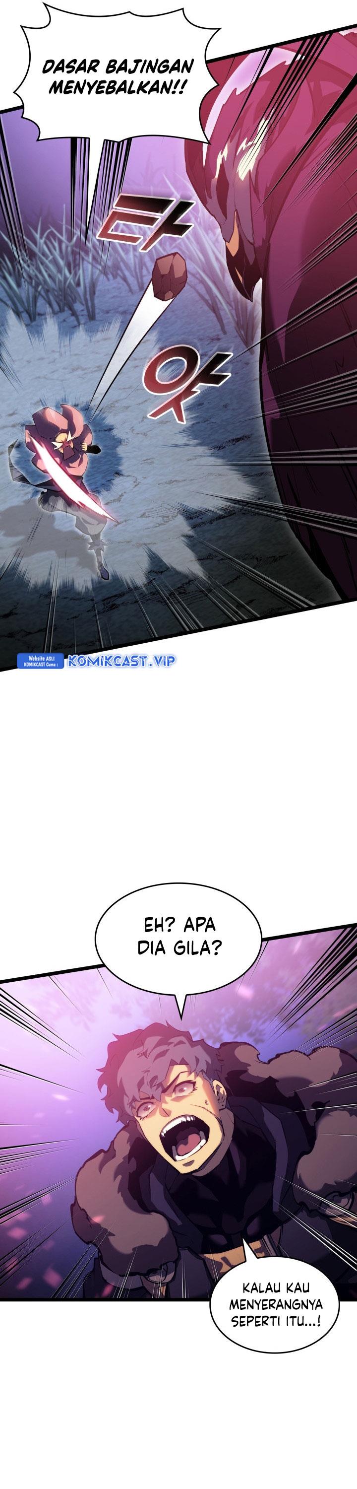 image-komik-return-of-the-sss-class-ranker-chapter-78-10/50