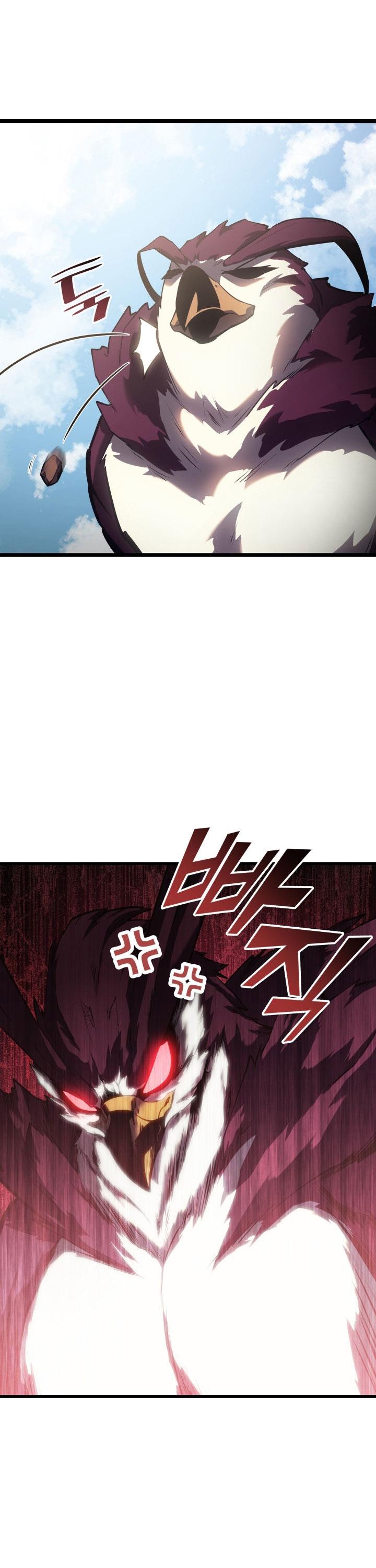 image-komik-return-of-the-sss-class-ranker-chapter-78-11/50