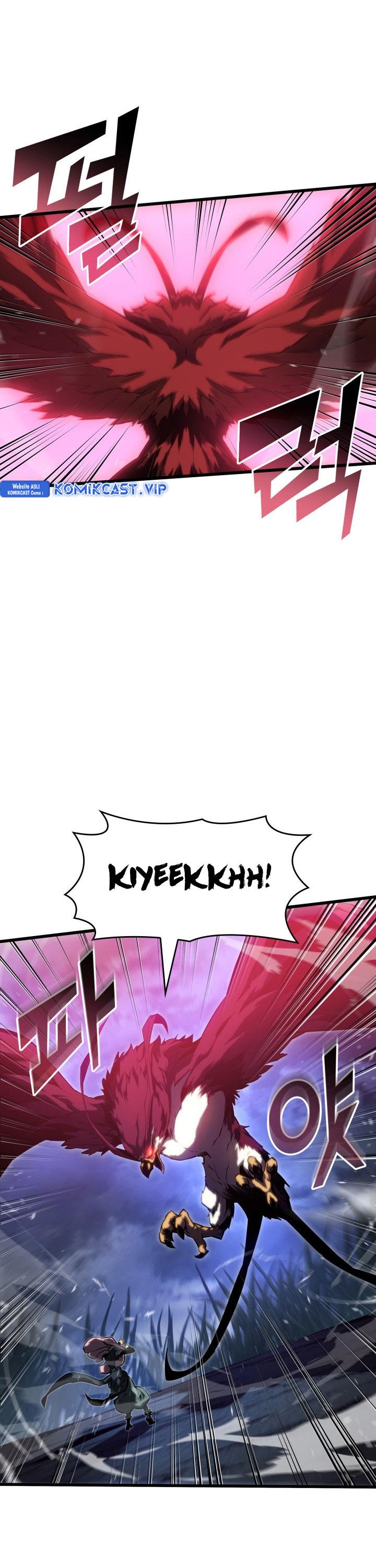 image-komik-return-of-the-sss-class-ranker-chapter-78-12/50