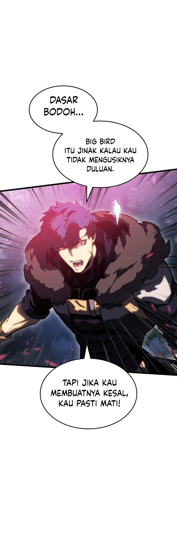 image-komik-return-of-the-sss-class-ranker-chapter-78-13/50