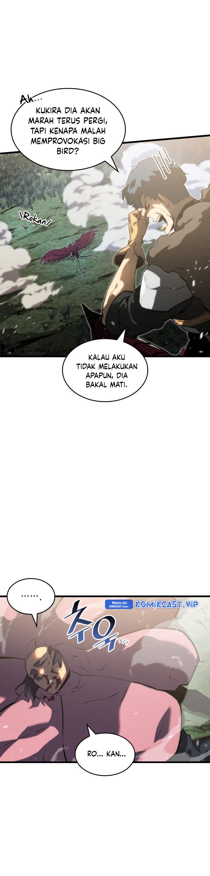 image-komik-return-of-the-sss-class-ranker-chapter-78-15/50