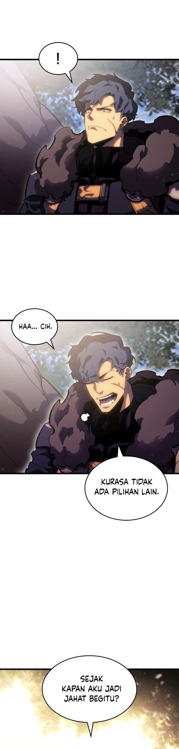 image-komik-return-of-the-sss-class-ranker-chapter-78-16/50