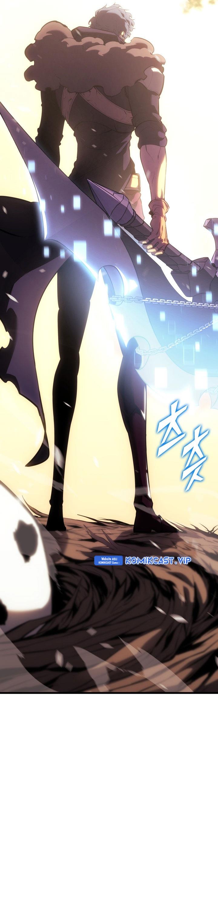 image-komik-return-of-the-sss-class-ranker-chapter-78-17/50