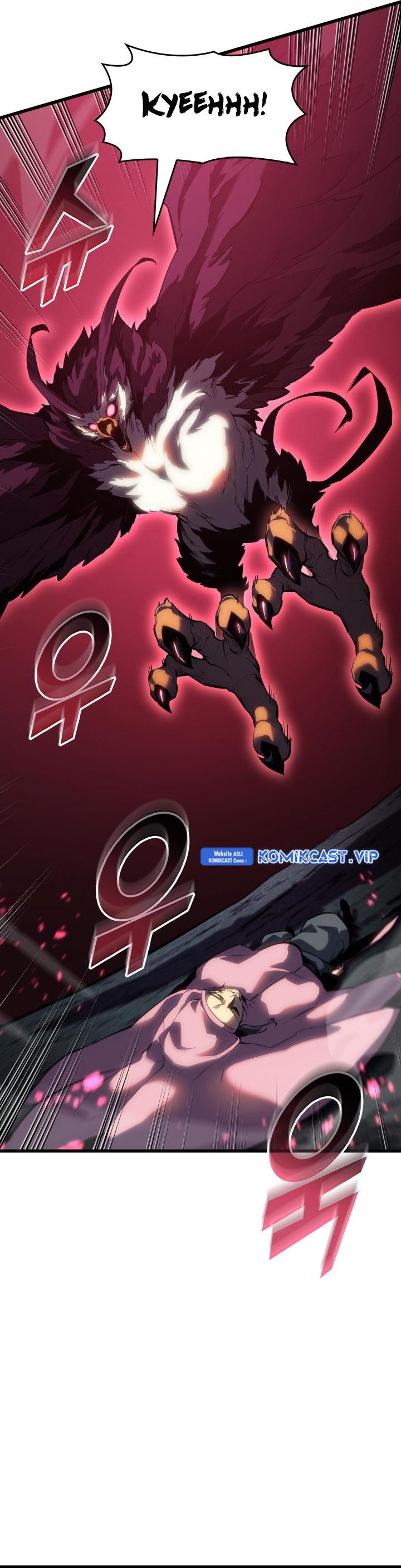 image-komik-return-of-the-sss-class-ranker-chapter-78-19/50