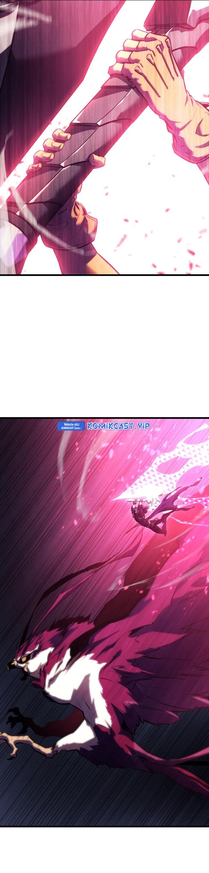 image-komik-return-of-the-sss-class-ranker-chapter-78-20/50