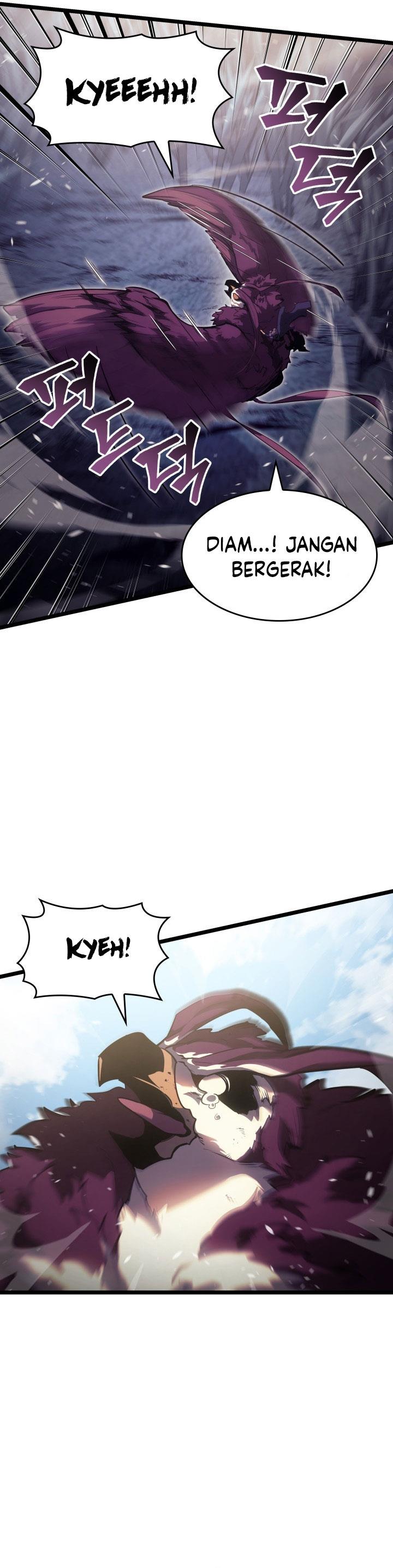 image-komik-return-of-the-sss-class-ranker-chapter-78-23/50