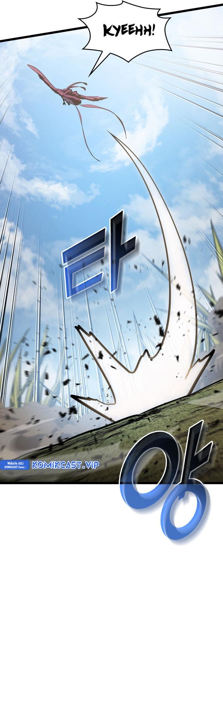 image-komik-return-of-the-sss-class-ranker-chapter-78-24/50