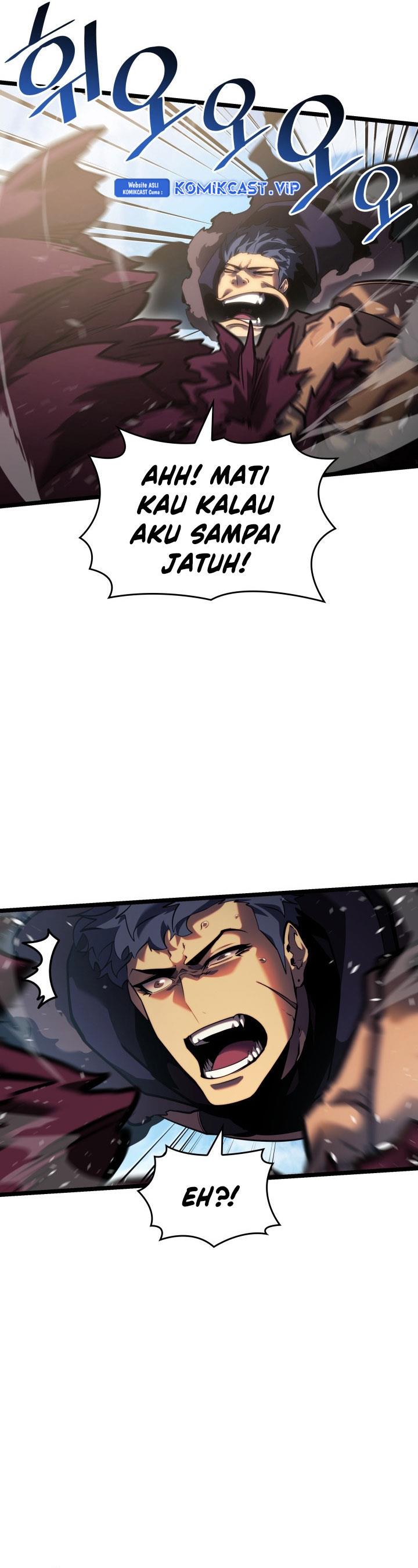 image-komik-return-of-the-sss-class-ranker-chapter-78-25/50