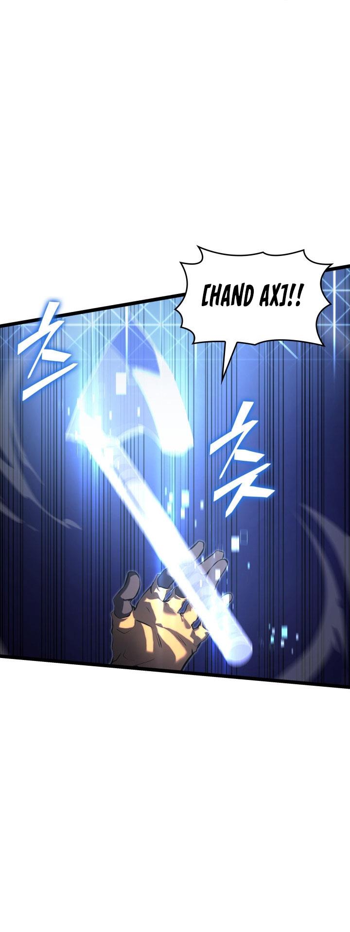 image-komik-return-of-the-sss-class-ranker-chapter-78-28/50