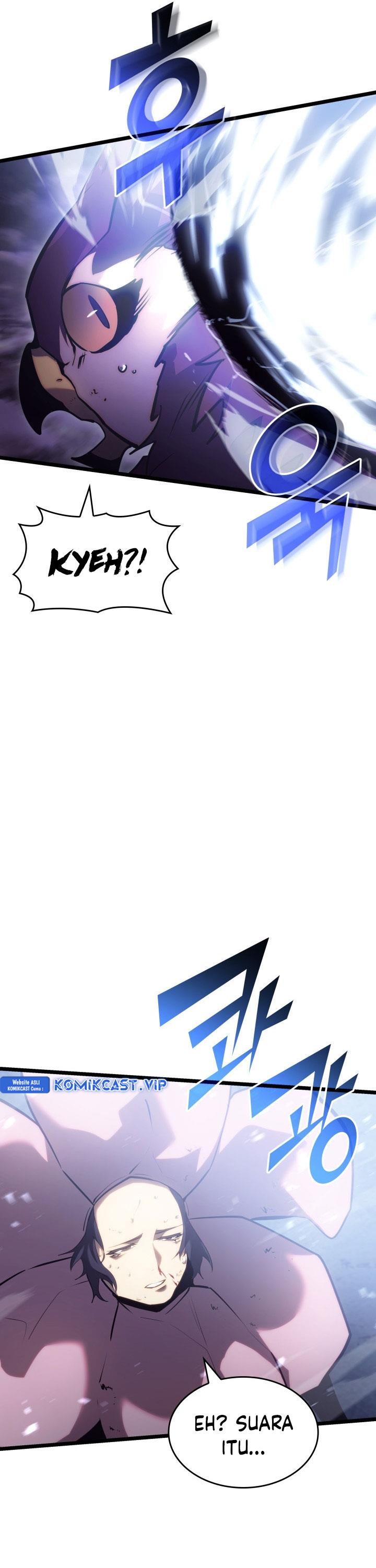 image-komik-return-of-the-sss-class-ranker-chapter-78-30/50