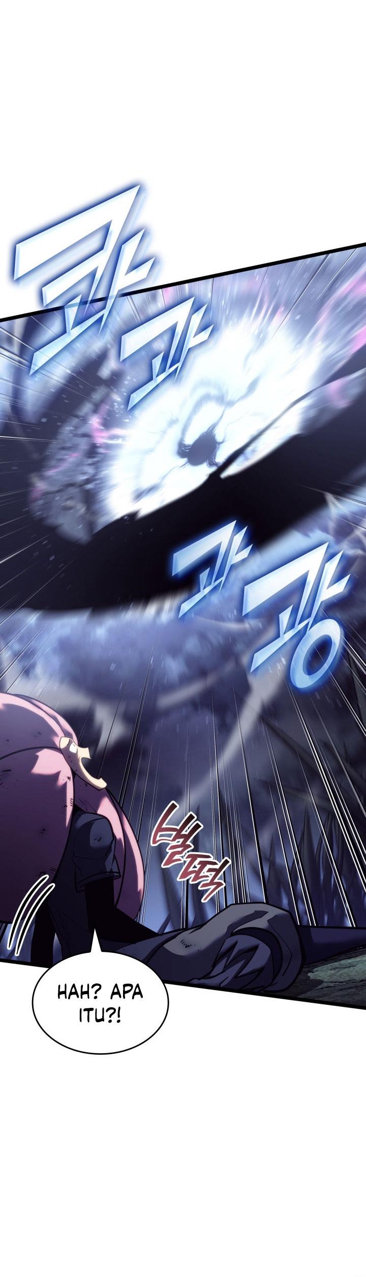 image-komik-return-of-the-sss-class-ranker-chapter-78-31/50