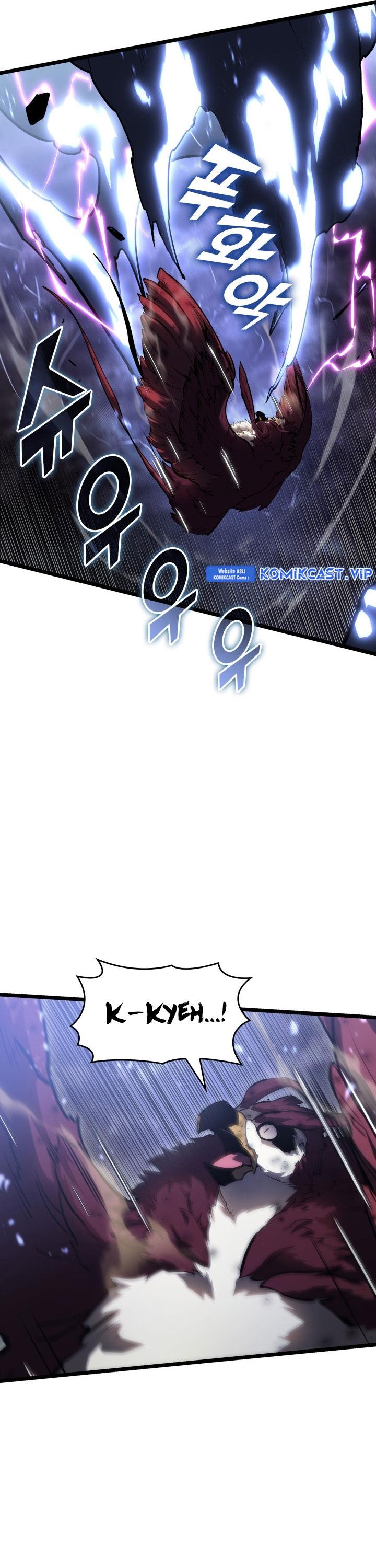 image-komik-return-of-the-sss-class-ranker-chapter-78-32/50